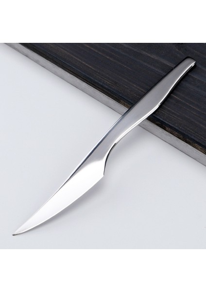 Siyah Paslanmaz Çelik Pedikür Bıçağı Profesyonel Kuru Ölü Tırnak Eti Çıkarıcı Ayak Bakımı Aracı Tırnak Aracı (Yurt Dışından) indirimleri