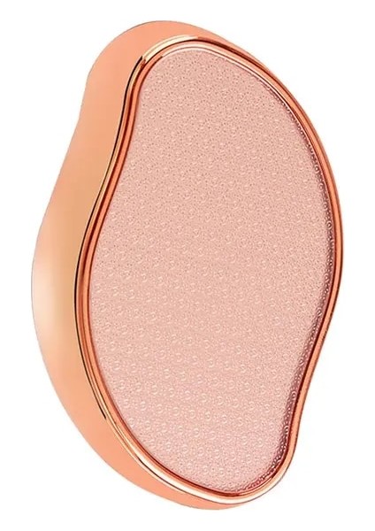 02 Pul Pul Ayak Sert Ölü Cilt Pedikür Sökücü Scrubber Soyma Artefakt Soyma Nano Cam Ayak Plakası Dosya Pedikür Aracı Silgi (Yurt Dışından)