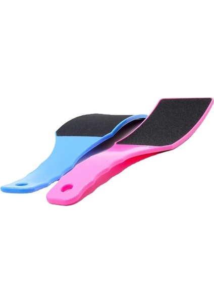 Beyaz Pedikür Ayak Bakımı Büyük Zımpara Törpü Ayak Dosya Araçları Çift Taraflı Duygusuz Sökücü Sert Cilt Taşlama Cilt (Yurt Dışından) fırsatları