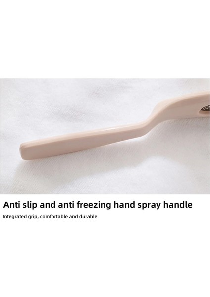 Iskandinav Mavi Paslanmaz Çelik Ayak Öğütücü Çok Yönlü Ayak Kazıyıcı Pedikür Dayanıklı Ayak Fırçalama Fırçası Canlandırma Peeling Kazıma Orta (Yurt Dışından)