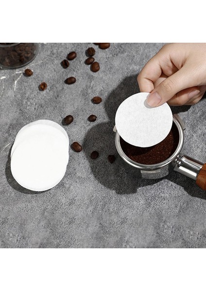 3 2-10MM Ab Renk Yarım Yuvarlak Inci Kutu Seti Mix Boyutu Akrilik Taklit Boncuk Takı Yapımı Bilezik Kolye Dıy Dikiş (Yurt Dışından)