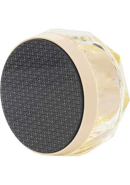Sarı 1 Adet Pul Pul Ayak Sert Ölü Cilt Pedikür Sökücü Scrubber Soyma Artefakt Soyma Nano Cam Ayak Plakası Dosya Pedikür Araçları (Yurt Dışından)