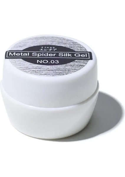 Gül Altın Tırnak Sanat Jel Parlak Web Jel Cilalama Seti Nail Art Süslemeleri Jel Tırnak Jel Narin (Yurt Dışından) modelleri