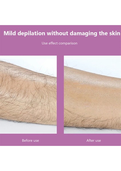 Mavi Kristal Cam Vücut Epilatör(Yurt Dışından) indirimleri