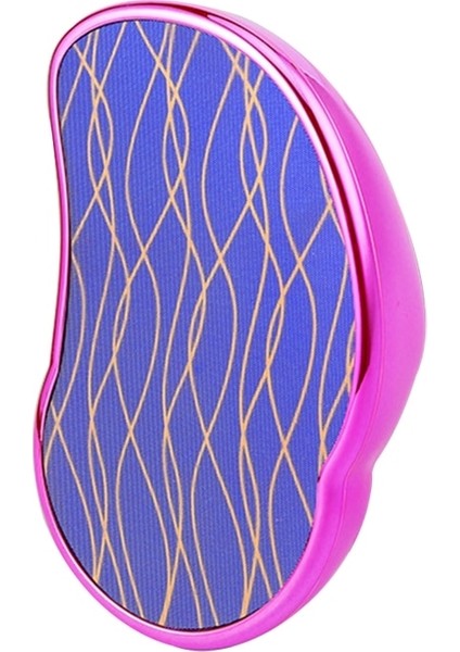 Koyu Yeşil Kristal Saç Silgi Ağrısız Eksfoliasyon Epilasyon Epilatör Epilasyon Aracı (Yurt Dışından) indirimleri