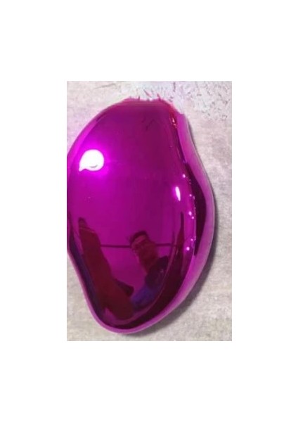 Menekşe Fiziksel Epilasyon Ayak Kalemtıraş Cam Epilasyon Aracı Hızlı Ağrısız Epilasyon Kişisel Bakım Aracı Ayak Dosya Scrubber (Yurt Dışından)