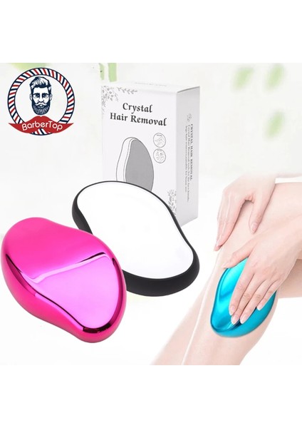 Pembe Fiziksel Ayak Sert Ölü Cilt Pedikür Sökücü Scrubber Soyma Artefakt Soyma Nano Cam Ayak Plakası Dosya Törpü Pedikür Araçları (Yurt Dışından)