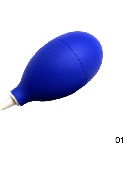 Fantasygoods Bilgisayar Klavye Temizleyici Kamera Lensi Temizleme Aracı Toz Üfleme Araçları Etli Bitkiler Evrensel Toz Giderme Araçları (Yurt Dışından)