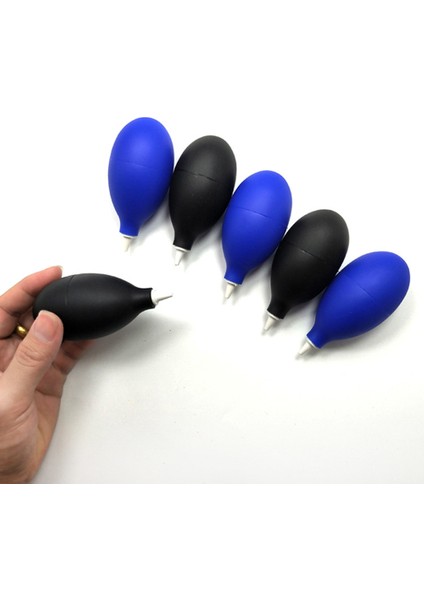 Fantasygoods Bilgisayar Klavye Temizleyici Kamera Lensi Temizleme Aracı Toz Üfleme Araçları Etli Bitkiler Evrensel Toz Giderme Araçları (Yurt Dışından)