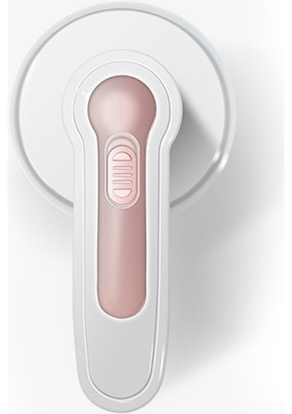 Elektrikli Lint Sökücü Kablosuz Şarj Edilebilir Tüy Tıraş Makineleri (Yurt Dışından) modelleri