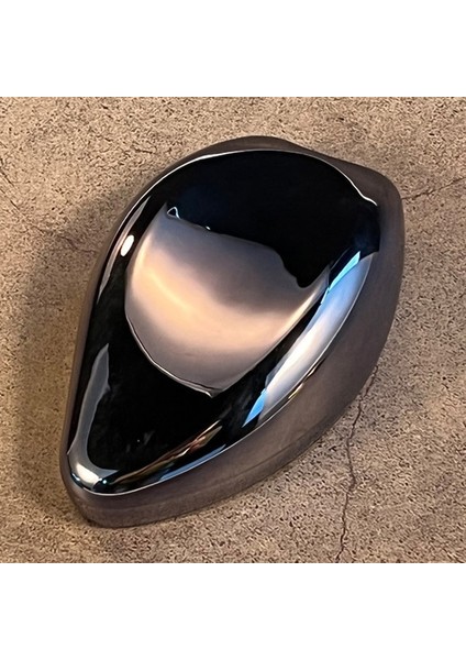 Altın Kristal Fiziksel Epilasyon Epilatör Yeniden Kullanılabilir Bleame Saç Silgi Ağrısız Epilasyon Yüz Vücut Güzellik Aracı Ev Kullanımı Için (Yurt Dışından)