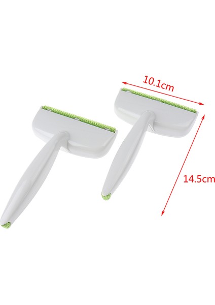 Taşınabilir Manuel Tüy Toplayıcı (Yurt Dışından) fırsatları