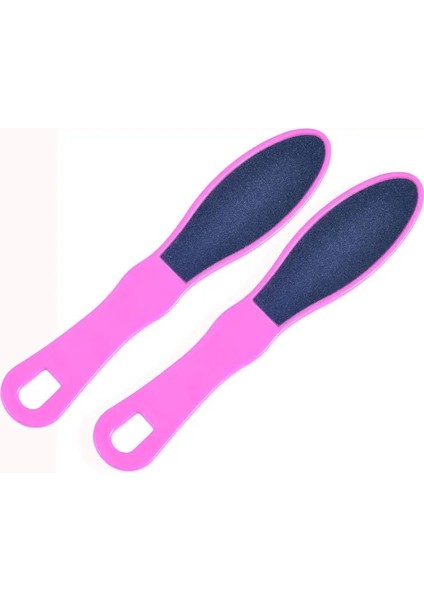 Ayak Bakımı Dosya Seti Ölü Sert Sökücü Kazıyıcı Pedikür Törpü Ayak Bakımı Aracı Kiti Eliptik Pedikür Aracı Ayak Fırçası (Yurt Dışından)