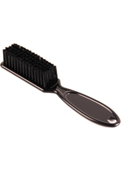 Adet Profesyonel Kullanışlı Araçlar Erkek Kadın Tarak Makas Temizleme Fırçası Salon Saç Süpürme Berber Aracı Saç Şekillendirici Aksesuarları (Yurt Dışından) fiyatları