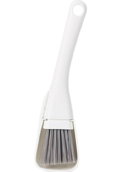 In 1 Pencere Oluk Temizleme Fırçası Windows Yuvası Kapı Parça Zemin Gapbrushes Toz Kürek Ev Temizlik Alet Takımı (Yurt Dışından) fiyatları