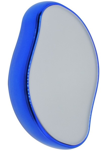 Erkekler ve Kadınlar Için 4 2023 Yeni Fiziksel Epilasyon Cam Epilasyon Aracı Vücut Tüyleri Tekrar Tekrar Yıkanabilir ve Kullanılabilir (Yurt Dışından)