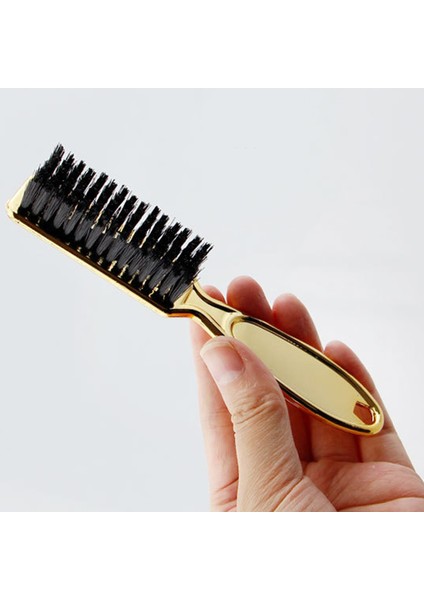 Fırça Berber-2 * Fırça-Altın Kaplama (Yurt Dışından) indirimleri