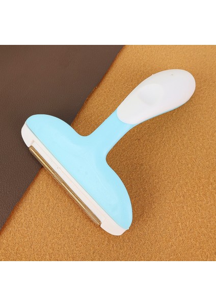 Kazak Lint Remover Manuel Saç Topu Düzeltici Toz Alma Silindirleri Fuzz Pelet Kesim Makinesi Lint Sökücü Ev Temizlik Araçları (Yurt Dışından)
