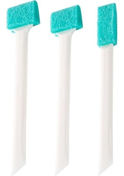 Adet/takım Çok Amaçlı Pencere Kapı Klavye Temizleme Fırçası Ev Temizleyici Mutfak Davlumbaz Pencere Oluk Temizleme Araçları-3pcs (Yurt Dışından) fiyatları
