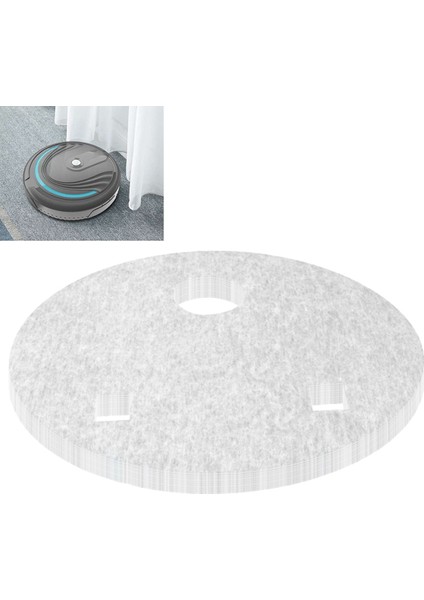 20 Adet Temiz Kağıt Otomatik Akıllı Temizlik Temizleme Pamuğu ve 5 Parça El Duşu Filtre Çekirdeği (Yurt Dışından) modelleri