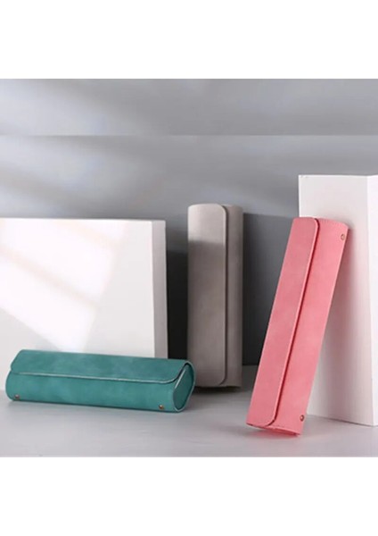 Xiao Mi Philips Oral-B Seago Apiyoo Evrensel Elektrikli Diş Fırçası Seyahat Taşıma Çantası Pu Su Geçirmez Koruyucu Saklama Kutusu (Yurt Dışından) fiyatları