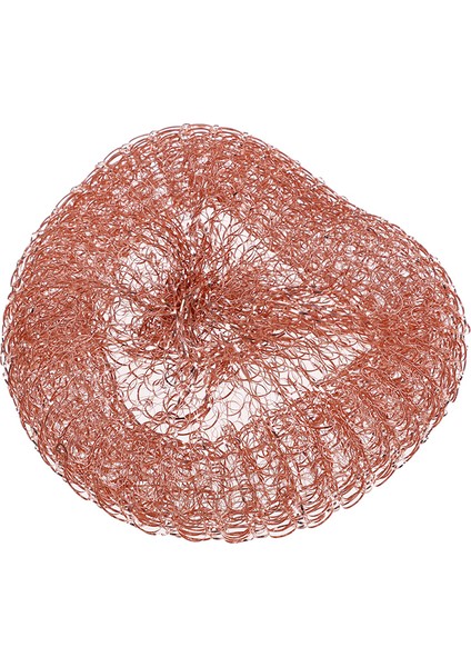 Kaynak Lehimleme Havya Ucu Temizleyici Stand Seti Katmanlı Çelik Tel Temizleme (Yurt Dışından) fiyatları