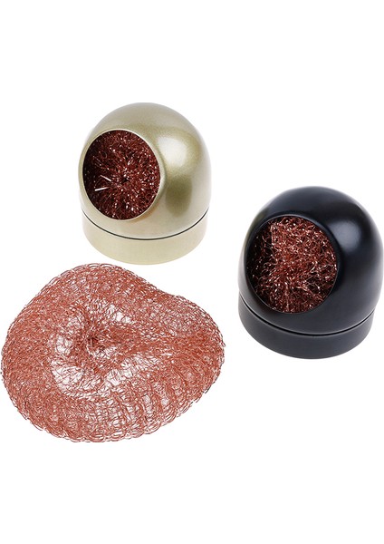 Kaynak Lehimleme Havya Ucu Temizleyici Stand Seti Katmanlı Çelik Tel Temizleme (Yurt Dışından) indirimleri