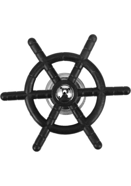 Bar Cam Buharlı Sürahi Durulama, Cam/kahve Sürahi Için Durulama A (Yurt Dışından) fiyatları