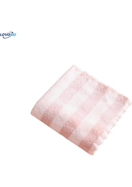 Cihaz Gözlük Mobilyaları Için 30X30CM Temizlik Bezi Keseleri (Yurt Dışından)