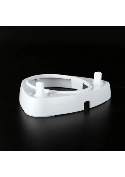 Yeni Elektrikli Diş Fırçası Taban Standı Destek Fırça Kafası Tutucu Braun Oral B Elektrikli Yuvarlak Kafa Diş Fırçaları Banyo Araçları (Yurt Dışından) fiyatları