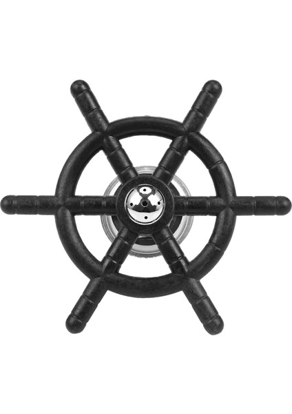 Bar Cam Buharlı Sürahi Durulama, Cam/kahve Sürahi Için Durulama A (Yurt Dışından) fırsatları