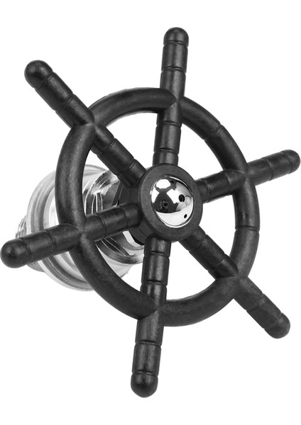 Bar Cam Buharlı Sürahi Durulama, Cam/kahve Sürahi Için Durulama A (Yurt Dışından) indirimleri