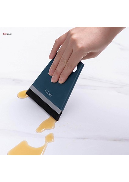 Takım Mini Süpürge ve Faraş Seti Faraş Fırçası Masaüstü Süpürme Temizleme Aracı Kiti (Yurt Dışından) indirimleri