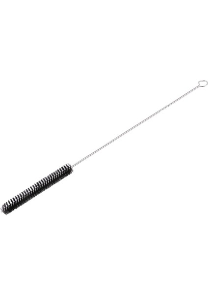 Namuny Metal Boru Boru Temizleme Tel Fırçası 28 cm Uzun 10MM Çap 6 Adet (Yurt Dışından)