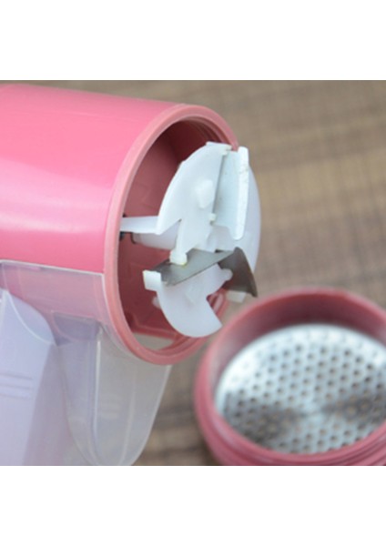 Epilasyon Cihazı-1 * Tüy Giderici 1 * Kesici Başlığı Değiştirin (Pil Hariç) 1 * Fırça-Kırmızı (Yurt Dışından) indirimleri