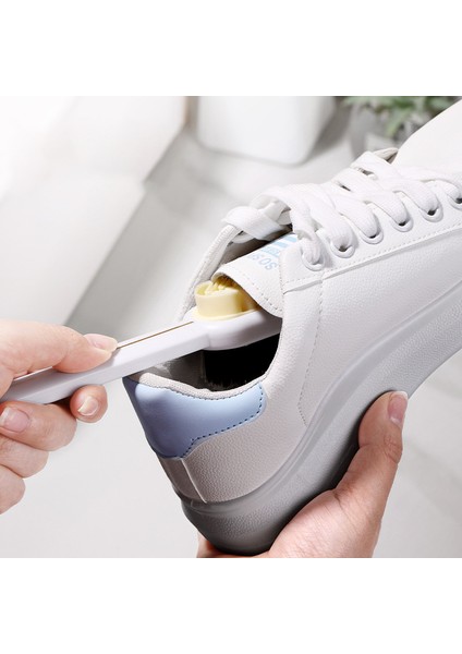 2 Taraflı Temizleme Fırçası Kauçuk Silgi Seti Nubuk Ayakkabı Için Uygun Çelik Plastik Lastik Çizme Temizleyici Ev Aksesuarları 1 Adet (Yurt Dışından) fiyatları