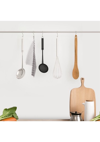 Temizleyici Halka Temizleyici, 2 Parça Temizleyici, Halka Temizleyici Hollandalı Fırın Temizleyici Izgara Tavaları Veya Tavalar Için Izgara Temizleme Araçları (Yurt Dışından) fiyatları