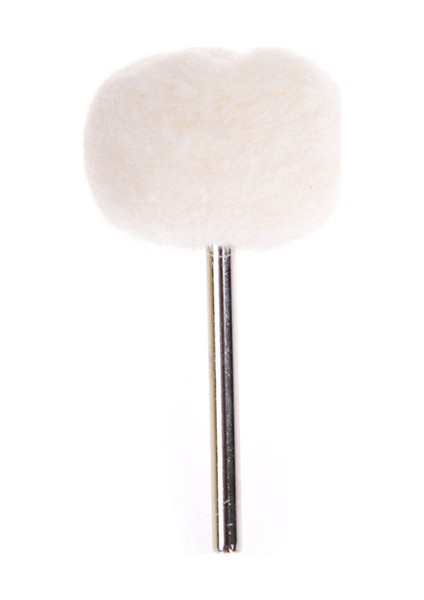 Matkap Döner Podazz Için Yün Parlatma Fırçası Taşlama Fırçaları (Yurt Dışından) indirimleri