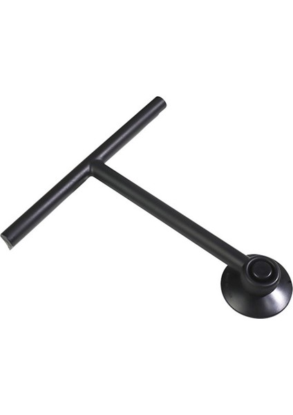 Duş Silecek Cam Temiz Kazıyıcı Temizleme Suyu Lekesi Kazıyıcı Yıkama Silecek Askısı Zemin Pencere Temizleme Suyu Duvar Asılı Saplı, C (Yurt Dışından) fiyatları