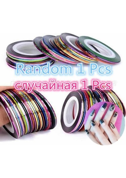 Bebek Çocuk Yumuşak Silikon Parmak Diş Fırçası ve Sakız Masaj Fırçası Ağız Sağlığı Şeffaf Temizleme Diş Aracı Bebek Ağız Bakımı (Yurt Dışından) fiyatları