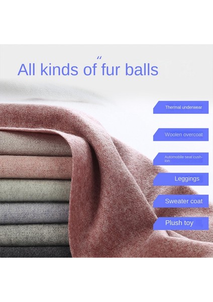 Taşınabilir Elektrikli Lint Sökücüler Giysi Lint Kumaş Giyotin Hairball Epilatör Kazak Elbise Lint Sökücü (Yurt Dışından) modelleri