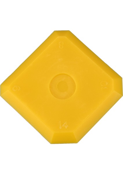 Srıwen 5 Adet Kazıyıcı Alet Kiti Derz Seti Yumuşatma Mala Harç Sökücü Silikon Derz Derz Dolgu Yumuşatma Spatula (Yurt Dışından) fiyatları