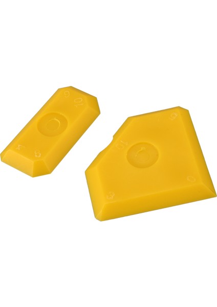 Srıwen 5 Adet Kazıyıcı Alet Kiti Derz Seti Yumuşatma Mala Harç Sökücü Silikon Derz Derz Dolgu Yumuşatma Spatula (Yurt Dışından) indirimleri