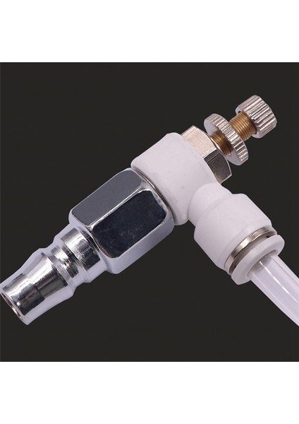 Araba Caon Biriktirme Temizleme Ekipmanı Ultrasonik Pnömatik Caon Biriktirme Endoskop Fırçası B (Yurt Dışından) fiyatları