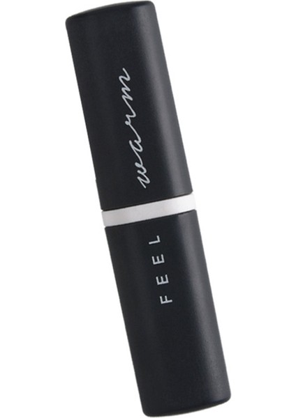 Taşınabilir Seyahat Çift Başlı Saç Topu Düzeltici Giysi Tüy Dökücü Giysiler Giysilere Zarar Vermeden Tıraş (Yurt Dışından)