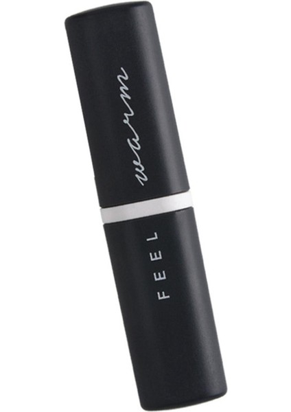 Taşınabilir Seyahat Çift Başlı Saç Topu Düzeltici Giysi Tüy Dökücü Giysiler Giysilere Zarar Vermeden Tıraş (Yurt Dışından) fiyatları