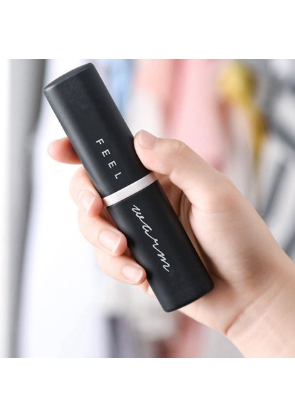 Taşınabilir Seyahat Çift Başlı Saç Topu Düzeltici Giysi Tüy Dökücü Giysiler Giysilere Zarar Vermeden Tıraş (Yurt Dışından) indirimleri