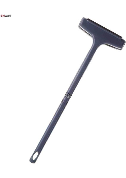 Mutfak Için Pencere Silecek Temizleyici Scrubber Pencere Temizleyici Paspas Pencere Temizleme Araçları (Yurt Dışından)