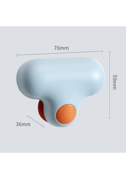 Pencere Camı Temizleme Fırçası Camı Sil Artifact T Ayna Temizleyici - C (Yurt Dışından) modelleri