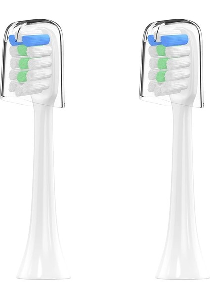 Elektrikli Diş Fırçası Sonic Soocas X1 X3 Fırça Xiaomi Mijia Ultrasonik Beyazlatma Diş Ağız Hijyeni Diş Fırçası Yetişkin (Yurt Dışından)